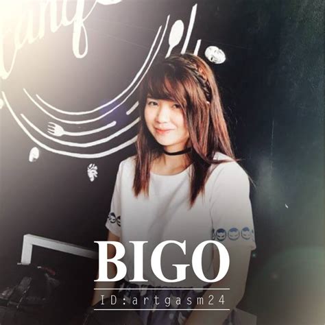 BIGO LIVE Philippines Official